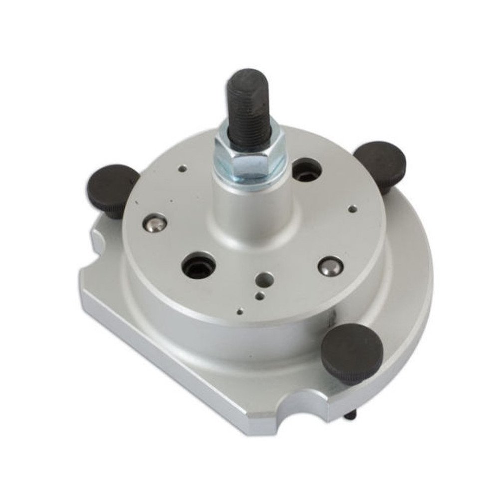 Ferramenta de montagem do anel de vedação do virabrequim para VAG 1.4 e 1.6 16V