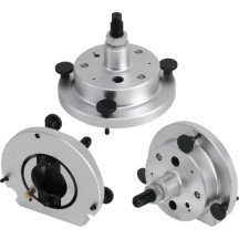Herramienta de montaje del anillo de sellado del ciguenal para VAG 1,4 y 1,6 16V