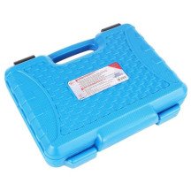 Conjunto de cilindros de impacto vibratório
