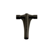 Útil para válvulas de pneus TPMS