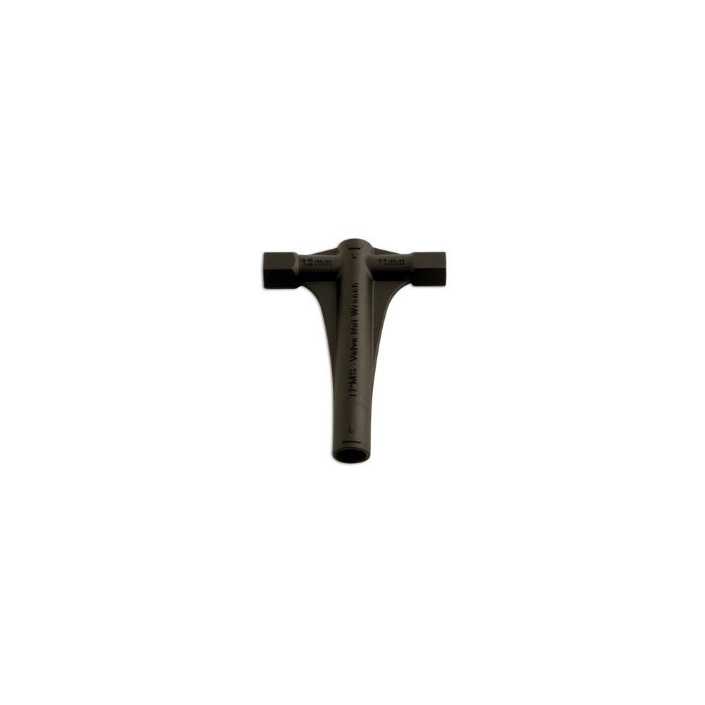 Útil para válvulas de pneus TPMS Útil para válvulas de pneus TPMS