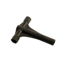 Útil para válvulas de pneus TPMS