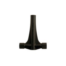 Útil para válvulas de pneus TPMS
