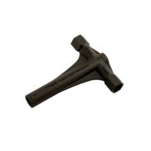 Útil para válvulas de pneus TPMS