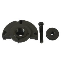 Extrator de polia da bomba de alta pressão Hyundai/Kia 2.5D