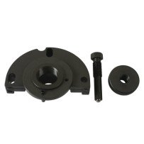 Extractor polea bomba de alta presion Hyundai / Kia 2.5D