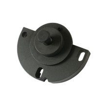 Extrator de polia da bomba de alta pressão Hyundai/Kia 2.5D