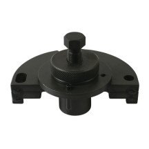 Extrator de polia da bomba de alta pressão Hyundai/Kia 2.5D