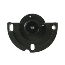 Extrator de polia da bomba de alta pressão Hyundai/Kia 2.5D