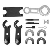Land Rover, MG, conjunto de conjunto Rover 2.0, 2.5 kv6