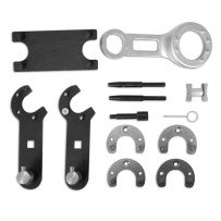 Land Rover, MG, conjunto de conjunto Rover 2.0, 2.5 kv6