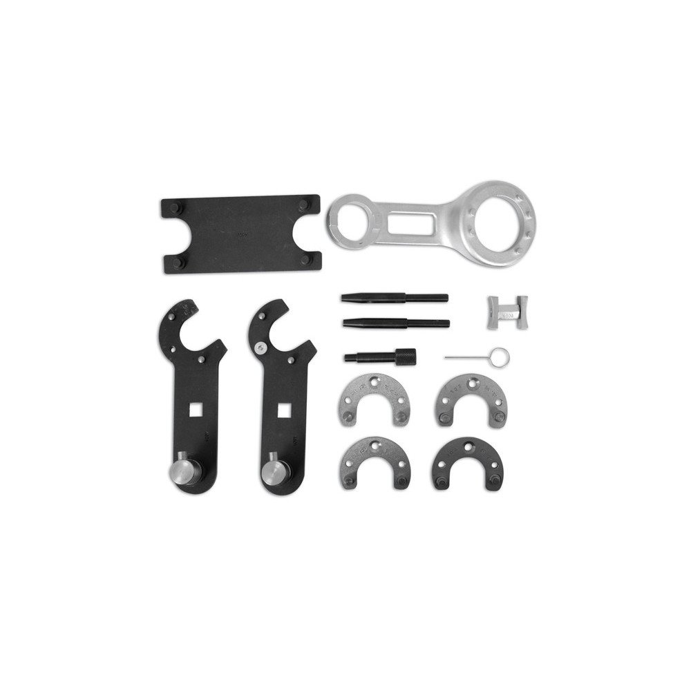 Land Rover, MG, conjunto de conjunto Rover 2.0, 2.5 kv6