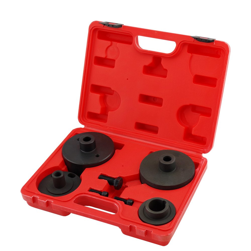 Kit de instalação selado Mercedes Kit de instalação selado Mercedes