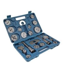 Reposicionador de Pistones de Frenos 22 Pcs.