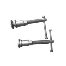 Pinstone Repositioner 22 Pcs.