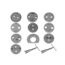 Pinstone Repositioner 22 Pcs.