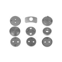 Pinstone Repositioner 22 Pcs.