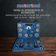 Pinstone Repositioner 22 Pcs.