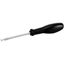 Llave para manija de puertas VAG