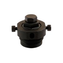 Extractor de rueda dentada para bomba de alta presión Hyundai/Kia 2.0 / 2.2 CRDI