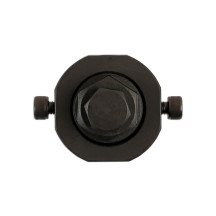 Extractor de rueda dentada para bomba de alta presión Hyundai/Kia 2.0 / 2.2 CRDI