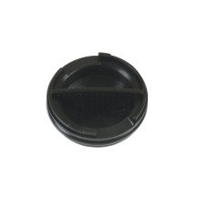 Bujão de drenagem de óleo Ford e PSA 10 peças