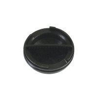 Tapón de drenaje de aceite Ford & PSA 10 PZS