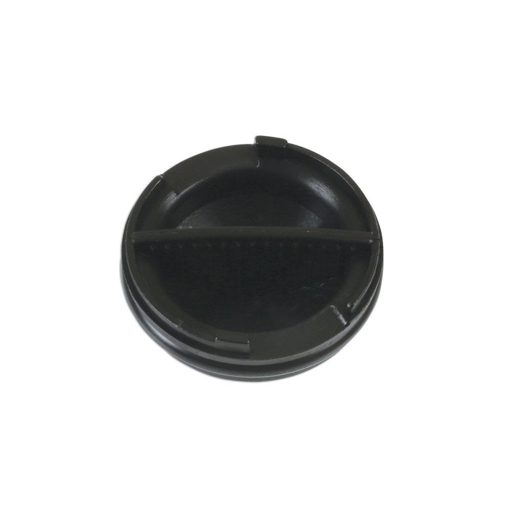 Bujão de drenagem de óleo Ford e PSA 10 peças