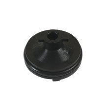 Bujão de drenagem de óleo Ford e PSA 10 peças