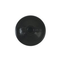 Bujão de drenagem de óleo Ford e PSA (10 unidades)