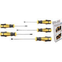 Game 5 Chaves de fenda