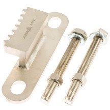 Trava do volante do motor Hyundai/Kia