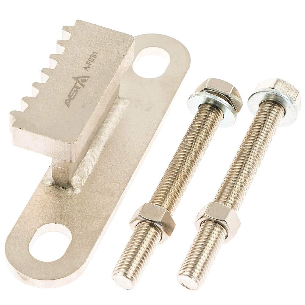 Trava do volante do motor Hyundai/Kia