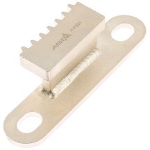 Trava do volante do motor Hyundai/Kia