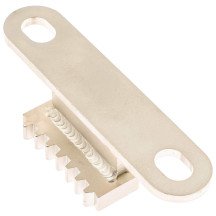 Trava do volante do motor Hyundai/Kia