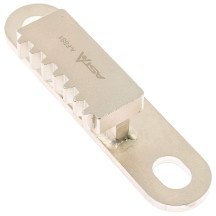 Trava do volante do motor Hyundai/Kia