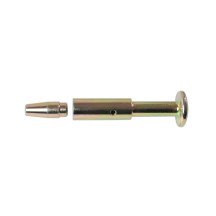 Injector tubo selo instalador