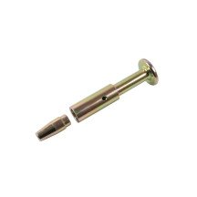 Injector tubo selo instalador