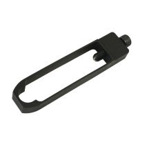 Compressão de molas tensoras para correias Mercedes-Benz