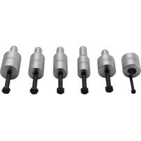 Kit de centralização de embreagem SAC para BMW