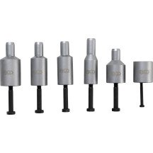Kit de centralização de embreagem SAC para BMW