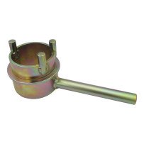 Sujetador de cigüeñal Mercedes M271