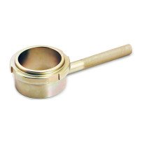 Retentor do virabrequim Mercedes M272 / M273