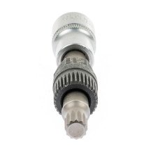Chave de polia de alternador 1/2 com ponta XZN M10x110