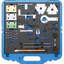 Kit de distribuição para Alfa Romeo, Fiat, Lancia