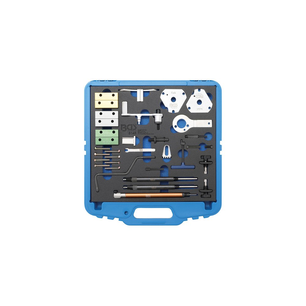 Kit de distribuição para Alfa Romeo, Fiat, Lancia