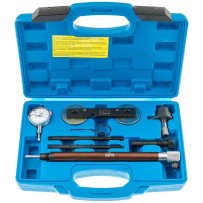 Kit de ferramentas para ajuste de motores VAG TSI e TFSI
