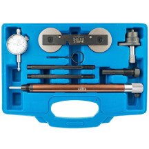 Conjunto de ferramentas de ajuste do motor para motores VAG TSI e TFSI