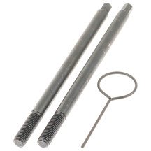 Kit de ferramentas para ajuste de motores VAG TSI e TFSI