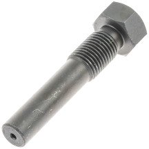 Conjunto de ferramentas de ajuste do motor para motores VAG TSI e TFSI